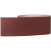 Лента-рулон BOSCH 115 мм G180 J450 Expert for Wood and Paint 2608621487