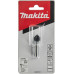Фреза по дереву MAKITA D-68183 v-образная 90° 12,7х12,7x8x45x2t