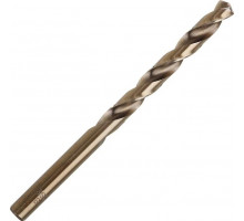 Сверло по металлу кобальтовое MAKITA 6х93 мм D-17382 D-17382