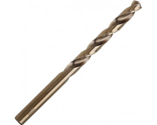 Сверло по металлу кобальтовое MAKITA 6х93 мм D-17382 D-17382
