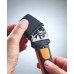Измеритель скорости потока воздуха Testo 410i смарт-зонд 0560 1410