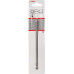 Бита для заворачивания BOSCH Extra Hard 152 мм T30 2607001674