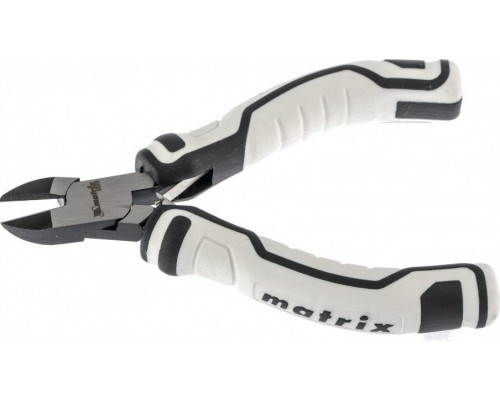 Бокорезы MATRIX PRO 110 мм 17832 17832