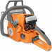 Бензопила VILLARTEC SB025 Legend цепная, 55 звеньев