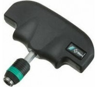 Отвертка для бит WERA 489 R WE-013390 WE-013390