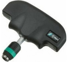 Отвертка для бит WERA 489 R WE-013390 WE-013390