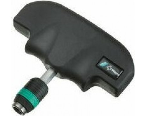 Отвертка для бит WERA 489 R WE-013390 WE-013390