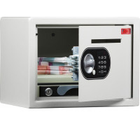 Сейф депозитный AIKO TD 23 EL S11499010101