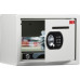 Сейф депозитный AIKO TD 23 EL S11499010101