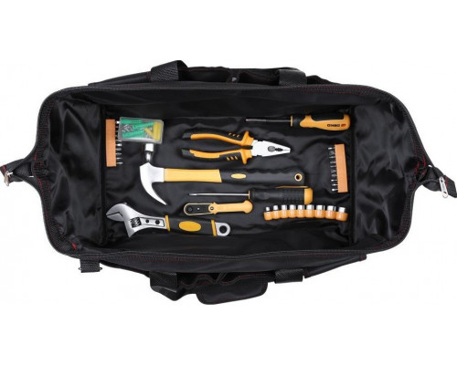 Сумка для инструмента DEKO XL 065-0803