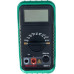 Измеритель емкости конденсаторов MASTECH MS6013 (C-метр) 13-2079
