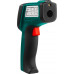 Пирометр KRAFTOOL TRM-1000 инфракрасный 45703-950