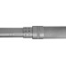 Ключ динамометрический JONNESWAY T04300 3/4