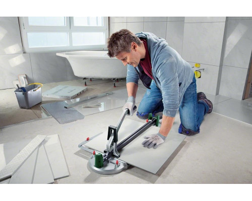 Плиткорез BOSCH PTC 640 640 мм 0603B04400