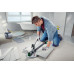 Плиткорез BOSCH PTC 640 640 мм 0603B04400