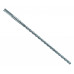 Бур SDS-Max P.I.T. AMAS02-1254 12x540 мм