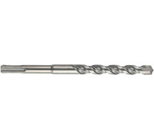 Бур SDS-plus METABO 6,5x160 мм Pro4 626838000