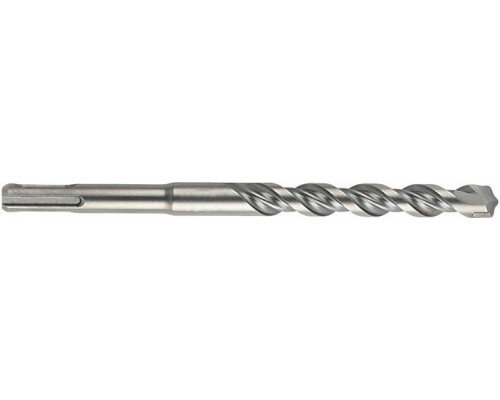 Бур SDS-plus METABO 6,5x160 мм Pro4 626838000