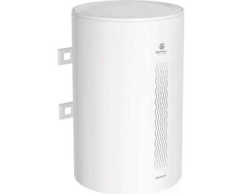 Водонагреватель ROYAL CLIMA RWH-C80-RE накопительного типа COMFORTE НС-1633748
