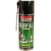 Смазка проникающая SOUDAL Degrip All 0,4 л разблокировочная 134156