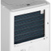 Осушитель воздуха BALLU Smart Duty Wi-Fi BD60T SD НС-1705252