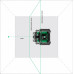 Лазерный уровень ADA ROTARY 400 HV-G SERVO А00584