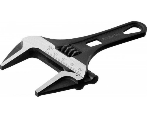 Ключ разводной KRAFTOOL SlimWide-K 27266-25 27266-25