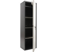 Шкаф бухгалтерский AIKO SL-150T S10799150502