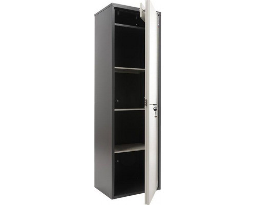 Шкаф бухгалтерский AIKO SL-150T
