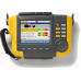 Измеритель вибрации Fluke 810 3542635