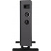 Конвектор THERMEX Pronto 1500M Black ЭдЭБ01360