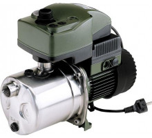 Установка для водоснабжения DAB ACTIVE JI 132 M 102690250