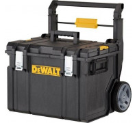 Ящик для инструмента DeWALT TOUGH SYSTEM DWST1-75668