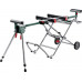 Подставка для торцовочной пилы METABO KSU 251 Mobile 629007000