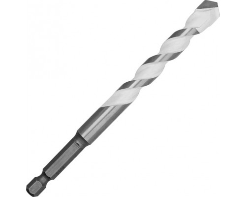 Сверло универсальное D.BOR Multi Material 10*60/120 D-DB-MUL-H-10-120