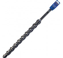 Бур SDS-Max ПРАКТИКА 38х 400/540 мм 038-371 038-371
