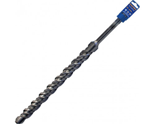 Бур SDS-Max ПРАКТИКА 38х 400/540 мм 038-371 038-371