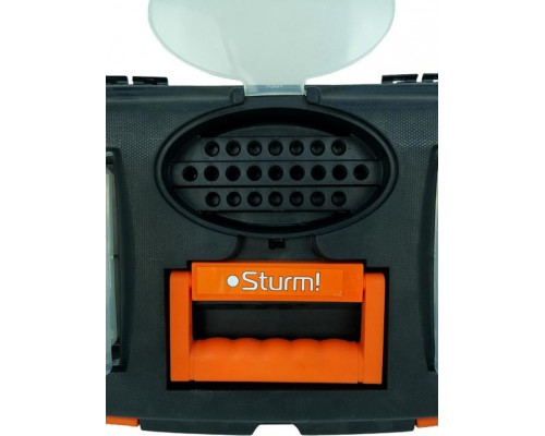 Крышка для ящика Sturm TB21319C 19 дюймов