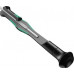 Набор отверток для электронщиков WERA Kraftform Micro 2035/6 A SATZ 6 TLG. WE-118150 WE-118150