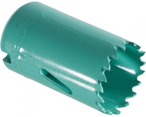 Коронка биметаллическая Sturm 1090-04-BI-32