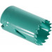 Коронка биметаллическая Sturm 1090-04-BI-32