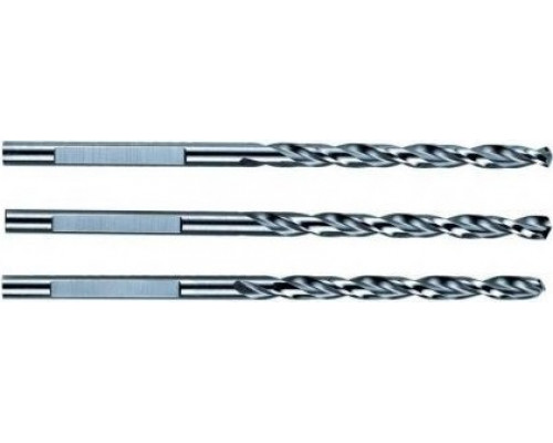 Пилотное сверло DeWALT FLIP&DRIVE № 8 (уп.3шт) DT7609-XJ DT7609-XJ