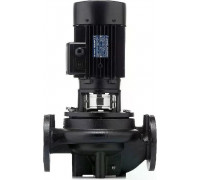 Насос циркуляционный PURITY INLINE PTD40-36G/2 100590555