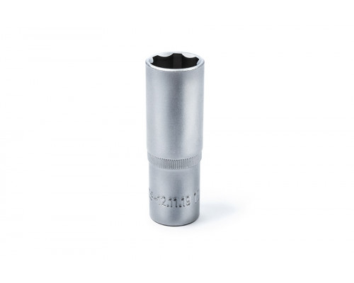 Головка торцевая 6-гранная 19 мм 1/2" STANKO CS-12.11.19-6
