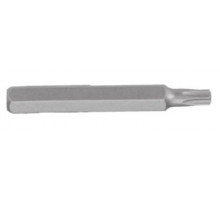 Бита для заворачивания HANS 043-7T27 TORX длинная 10мм T27
