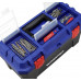 Ящик для инструмента WORKPRO WP283002 20