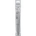 Бур SDS-plus BOSCH 10x150x210мм по бетону 2608680274