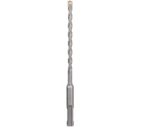 Бур SDS-plus BOSCH 6x100x160мм 50шт по бетону 2608579286