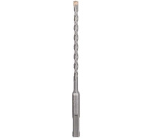 Бур SDS-plus BOSCH 6x100x160мм 50шт по бетону 2608579286