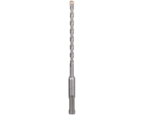 Бур SDS-plus BOSCH 6x100x160мм 50шт по бетону 2608579286
